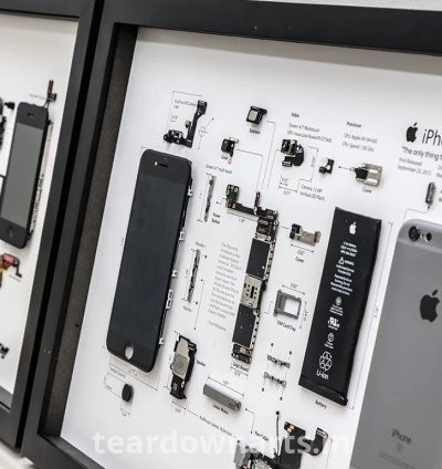iPhone 6S