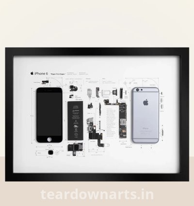 iPhone 6