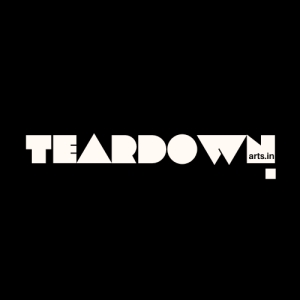 Teardown Arts
